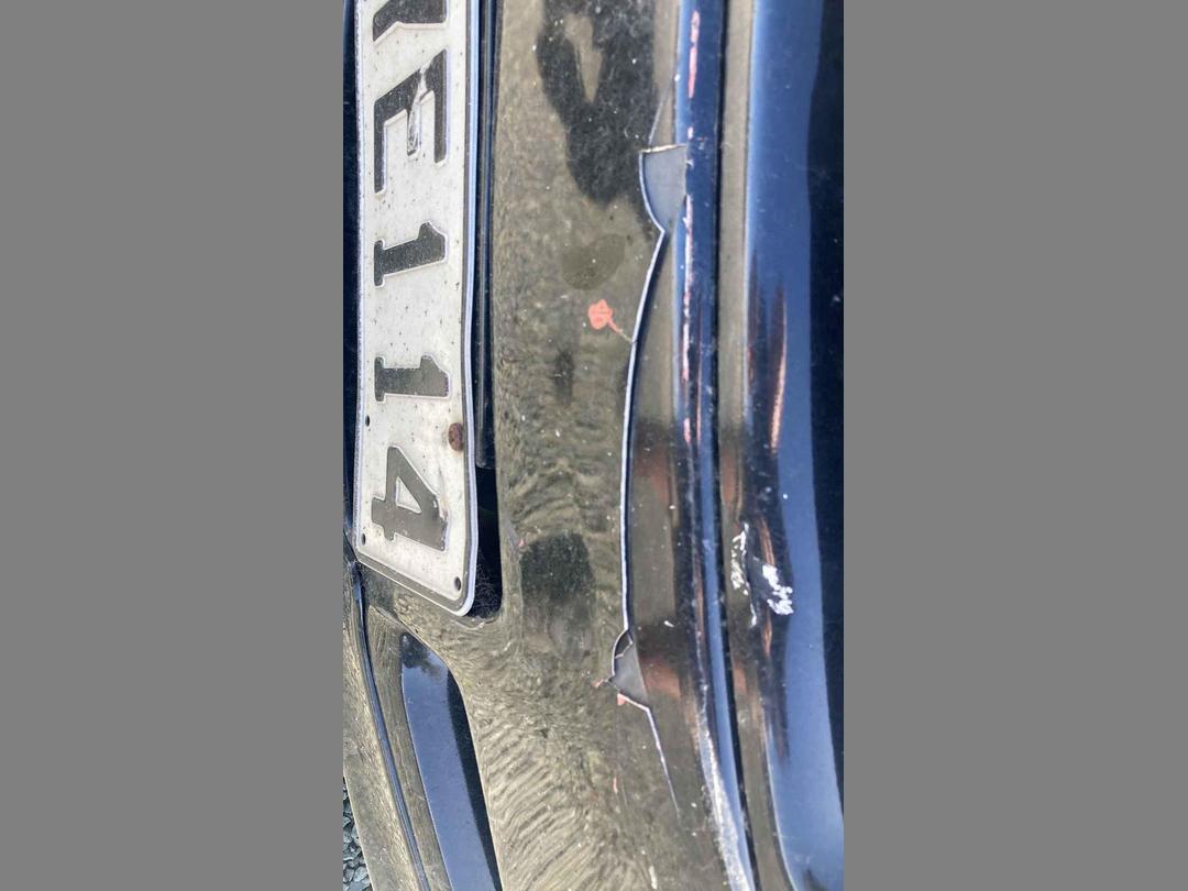 Photo '14' of Toyota Caldina Photo '14' of Toyota Caldina
