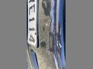 Thumbnail '14' of Toyota Caldina