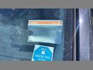 Thumbnail '15' of Toyota Caldina