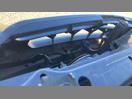 Thumbnail '16' of Toyota Caldina