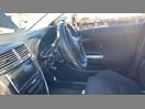 Thumbnail '17' of Toyota Caldina