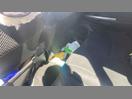 Thumbnail '18' of Toyota Caldina