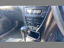 Thumbnail '21' of Toyota Caldina