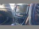 Thumbnail '22' of Toyota Caldina