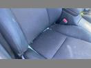 Thumbnail '24' of Toyota Caldina