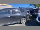 Thumbnail '25' of Toyota Caldina