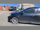 Thumbnail '26' of Toyota Caldina