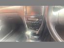 Thumbnail '28' of Toyota Caldina