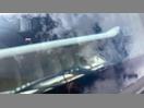 Thumbnail '29' of Toyota Caldina