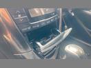 Thumbnail '30' of Toyota Caldina