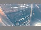 Thumbnail '31' of Toyota Caldina