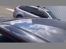 Thumbnail '33' of Toyota Caldina