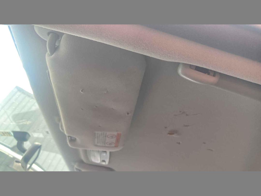 Photo '34' of Toyota Caldina Photo '34' of Toyota Caldina