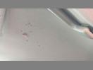 Thumbnail '35' of Toyota Caldina