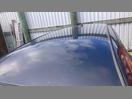 Thumbnail '37' of Toyota Caldina