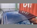 Thumbnail '38' of Toyota Caldina
