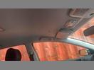 Thumbnail '39' of Toyota Caldina