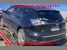 Thumbnail '1' of Toyota Caldina