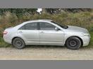 Thumbnail '3' of Toyota Camry GL