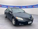 Thumbnail '1' of Toyota Camry