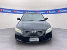 Thumbnail '2' of Toyota Camry