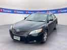 Thumbnail '3' of Toyota Camry