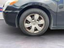 Thumbnail '8' of Toyota Camry