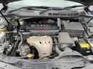 Thumbnail '11' of Toyota Camry