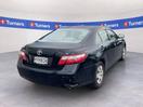 Thumbnail '6' of Toyota Camry