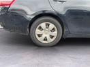 Thumbnail '10' of Toyota Camry