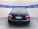 Thumbnail '5' of Toyota Camry