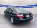 Thumbnail '4' of Toyota Camry