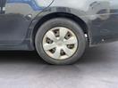 Thumbnail '9' of Toyota Camry