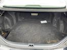 Thumbnail '12' of Toyota Camry