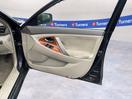 Thumbnail '13' of Toyota Camry