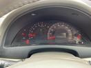 Thumbnail '19' of Toyota Camry
