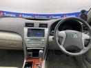 Thumbnail '15' of Toyota Camry