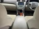 Thumbnail '16' of Toyota Camry