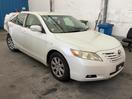 Thumbnail '1' of Toyota Camry
