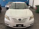 Thumbnail '2' of Toyota Camry