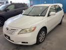 Thumbnail '3' of Toyota Camry