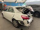 Thumbnail '4' of Toyota Camry
