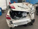 Thumbnail '5' of Toyota Camry