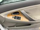 Thumbnail '8' of Toyota Camry
