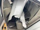 Thumbnail '10' of Toyota Camry