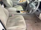 Thumbnail '11' of Toyota Camry