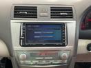 Thumbnail '13' of Toyota Camry