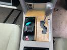 Thumbnail '14' of Toyota Camry