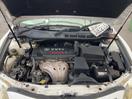 Thumbnail '16' of Toyota Camry