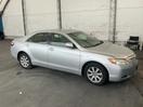 Thumbnail '1' of Toyota Camry
